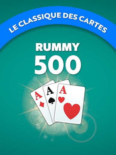 https://cdn-icon.bluestacks.com/hDq4bxSdIVSqML9Ybo5vYsgWz-MLQkQeGOHQb636SuuDn6ub2lCFd-0UpgXOGiMpkLvCIFJ-lVcN3TmXZz78jA8