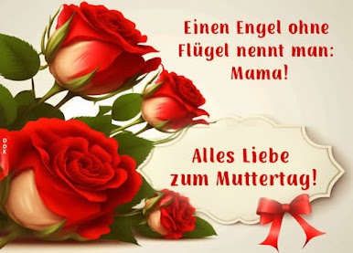 https://cdn-icon.bluestacks.com/hDqVs3HciIFL3NT7F5Z4aEQVfdqsmWW_hVd5aBFA66fy0WfYwNps1u8dZtIl9AFgLGCtFOV_LLjDLC-KNCfjgw