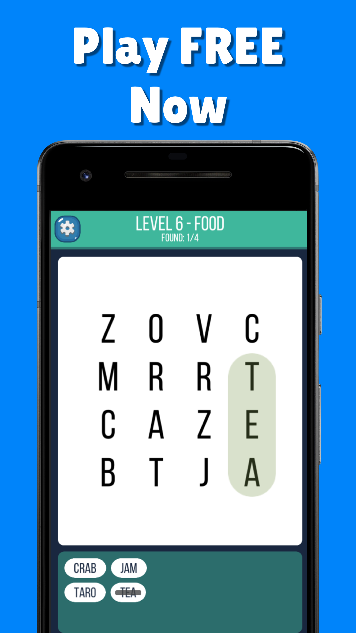 Play WordFinder by YourDictionary Online for Free on PC & Mobile