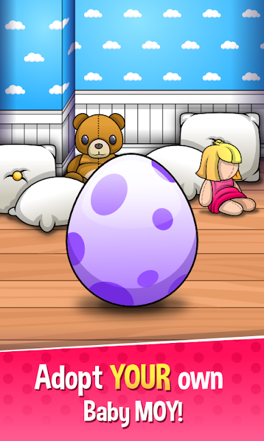https://cdn-icon.bluestacks.com/hDwWyhVD1YB5Uw-0-uOPJ8XGFm75i2L_aF89WoCYdrU1qGkwjksUxhCFkEwWR3W6wawPG6wVhixBrl7ayByglRI