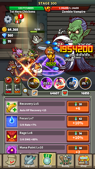 https://cdn-icon.bluestacks.com/hDx5Oc7DK8KlJDMlljIXJdPft38Si4nvQCXNMGUVH_ot6nZg0GkxnLR8ER60ua2IA2Qx40P8f3_zPhUz8Yvo