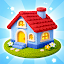 Wool Puzzle 3D