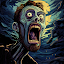 Undead City: Zombies Survivor