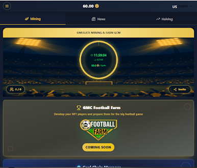https://cdn-icon.bluestacks.com/hE5MHmAu1OCY4HSMHxT39NoD5d1hlBImYqdTOWbvZv8qdQfV5x2njOEz4J1p_foafJ7vRy7fDeKKk6cf8Uk6TQ