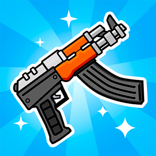 Cat Hero Idle