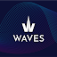 WAVES
