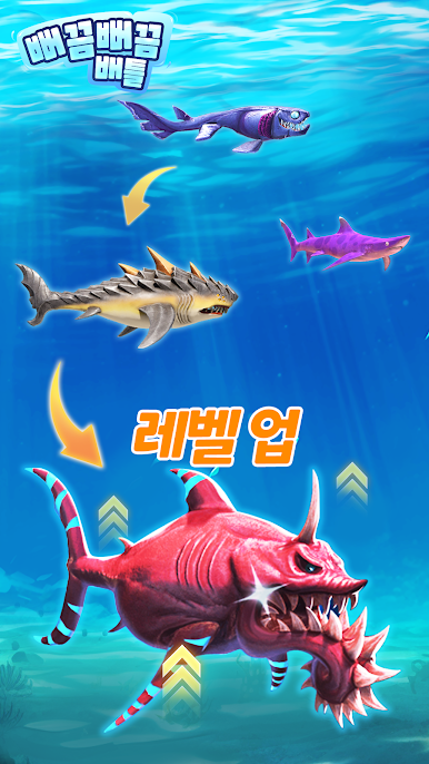 https://cdn-icon.bluestacks.com/hESapGhmQilUGP_Ui-T1irM1giZ8Fohbu4R62ZgAuxHjDWiaih8DgF1tsfBObLmvBrQlTi-FHDqolE4W2tj-6MM