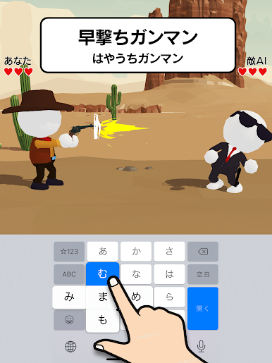 https://cdn-icon.bluestacks.com/hEX_Gj__1p62gtXdKiIFTplhNOBop-nUNwCNfVAR2XDjsd5Tx5Yro3Bc7prJ-OxmpUTwhSX1Ef3YRr-n-hIBikg