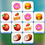 Tile Puzzle Journey: Mahjong