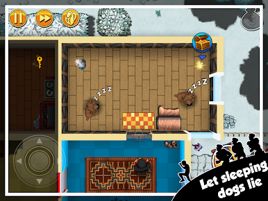 https://cdn-icon.bluestacks.com/hEYnze-EI3w_WrWPxaoSENbWCFsDiZDc9TDDxRNLWjvIbXj0yc7dkIOABC7g5N1igdUziegDgkU5RAf6JwyFng