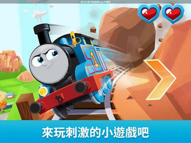 https://cdn-icon.bluestacks.com/hE_4l7FSxiHTyDgLVUDxwYdU-FpPdJrVLXpyxI2udD5pwUvyfSMf-Jl3Fvh79ppTuUavmYyL1im6MDtxUW0__g