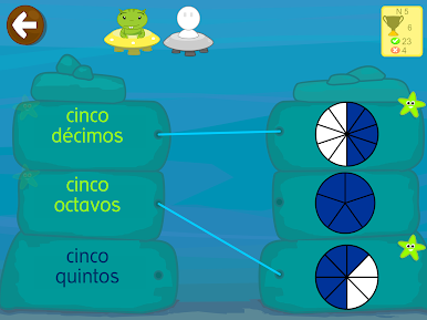 https://cdn-icon.bluestacks.com/hEbOJjDYoYNWxHMdfdQkCXgGuusFWipNnjhjAkR5-CaX0Ubj0r3AH89m4verRhLF7yv6b8xJGTz5JlGJJ898yBg