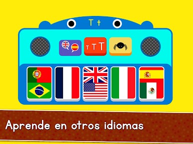 https://cdn-icon.bluestacks.com/hEgD5uPYDtUbDK9fH7iK2TBKeCv_uoXwovl0cwB1MFlS92VBtD8d7DckLTg4ALW-RzeBlVw-eICf1i6uZdeu7g