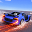 Stunt Race Mania: Ramp Masters