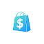Dropshipping Apps