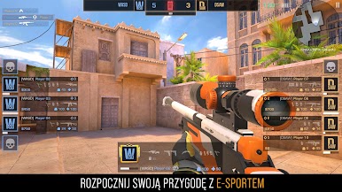 https://cdn-icon.bluestacks.com/hElctjOTuS7gdhDcKJjiu0IIEYLB9gPzsht4KGAd1cMwFIZx4dRNJXfIX1WxOc2t-Q