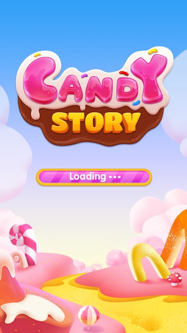 https://cdn-icon.bluestacks.com/hEqZKBLyKpVCb3qTlc-Pzpa1yf8udBoTskqxvDXl-48-17niZlTLQN1Otphnb_4rRjdKXfpj6UVM-gWVFWfajpc