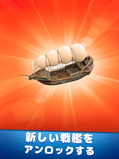 https://cdn-icon.bluestacks.com/hEsyMQZ9wF4wIUSdu_N91CCffl3N9tyeLPkfYFBR69gIyF89uFHburRbSdwp1uot-cvnqNwXXjyUiz4Jpn7191Q