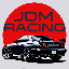 JDM Racing: Drag & Drift Races