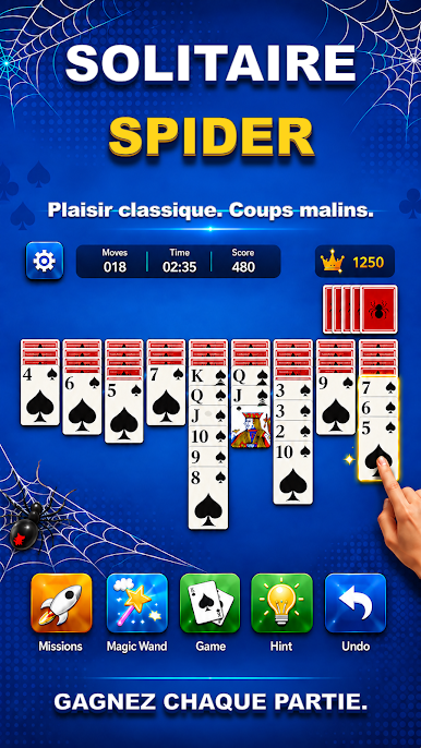 https://cdn-icon.bluestacks.com/hExdnoTUw9j4jZUtF4Ay9UQiTliVL4PvefsA2XMWDtNzB5HssqxU9csLMBQFdDmoNsqMIY1qChnlwR8LUmLG