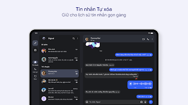 https://cdn-icon.bluestacks.com/hF-RTvU9nc0Xa8JOadyHGBaj0iOsttfKRiuEAThnYZtbvrEysgmUb0YZHo0lm7AVdoOazaVc9XhlLoMGrUULfw