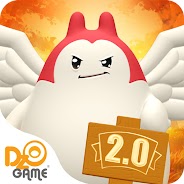 Chơi TS Online Mobile – Huyền thoại turnbase RPG on PC