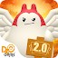 TS Online Mobile – Huyền thoại