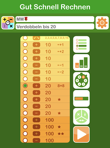 https://cdn-icon.bluestacks.com/hF4CYjfqdj9UGc-e8pHpGrwr3q8EUZ-oUY3-p8psfmvSNEKUqnVXp4FxHQX4KDs-YFbLpgYp6mXeHFEuqj2KwpE