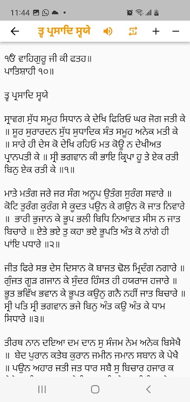 https://cdn-icon.bluestacks.com/hF4tiOAsePpE0uBWs_L6JPesGzEH7VqjxjYgRmaNkDMAHOrzt4hR2mMWAoglBG0Y46gKCfkXpov1uW7jBsVtoA