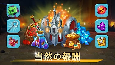 https://cdn-icon.bluestacks.com/hF56vOD43-xzRqkqZhCafGy6QLA-KZHRveFwjp5Q8EjPFSr82flLhSVQEmltsVM-Y60kWnG7HHdxLphmRxbv
