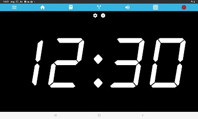 https://cdn-icon.bluestacks.com/hF5gWqqptS3i91_AVhfclPher7a5Uef1l-WZwK4OtkL0gFPDINkqSbrWo3JF4Oaq4G_2IG-Odq9b1ZjxXLCn