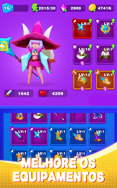 https://cdn-icon.bluestacks.com/hF5xvHtoQ8AosoW67J-CzFZl8uokjlN0alcS9EkbO6_ik25z7q_KzMsAQBqE3lq86v-awVZL2_76SWl1gibtoQ
