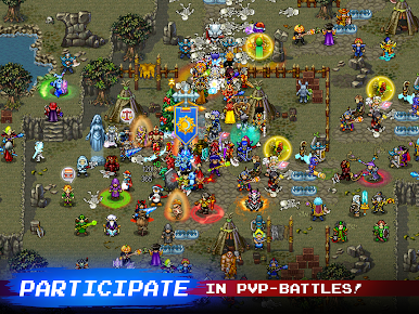 https://cdn-icon.bluestacks.com/hF7L3KJyo410fHlYe0eKUYiGwtcVI-a7BgA3kldXAUYKvz6qiSxsuZPdmgidp90sLw2Sfh-5jZ61ROm1AmO6CA
