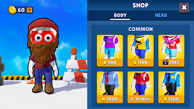 https://cdn-icon.bluestacks.com/hF7bsbo4y1NNoj8ZWfaJVsO3ExdGFwpoIZ2JyOKia1CUWyLCnpjC4Z9-MVVn7i8riAOw42zVmPMu5reZZnNkPw