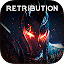 Way of Retribution [SoulsLike]