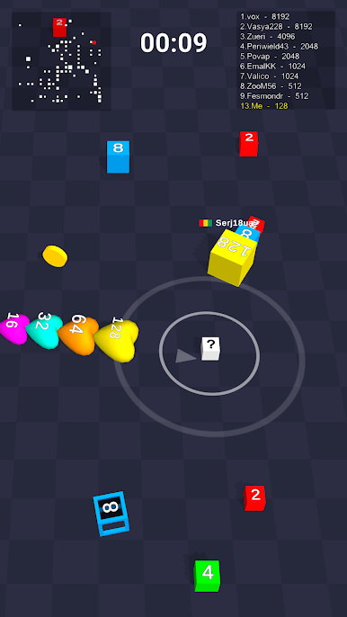https://cdn-icon.bluestacks.com/hFIoy4Mh0h16bUraz53kfBR2RjcrdQT7dHurlCsyvuwt0e-oEaJpN8qtCWE8uvdt9Nc94GaQlUxBYn1SbYe2uw