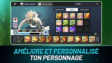 https://cdn-icon.bluestacks.com/hFSjQh4gg1TuufsoQP2gIpOKvv5PiaVn1VVI3YkJThRdgf5QHAqVvqKVu1M3MKP1xtU_WHwm0cDIjMEZITQ0bQ