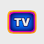 TV Stream - Watch Live TV