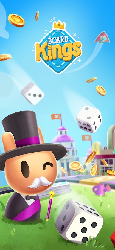https://cdn-icon.bluestacks.com/hFTgVV4dnY1DOw8BRnJ2wylOnAevlCM0MBMXEY6aFUjfFKVoeH2otHUsNIQQOUFl2MLJjf-dZCPdjZaDVjouWg