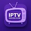 IPTV Smart Player: Xtream Live