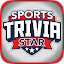 Sports Trivia Star Sport Games