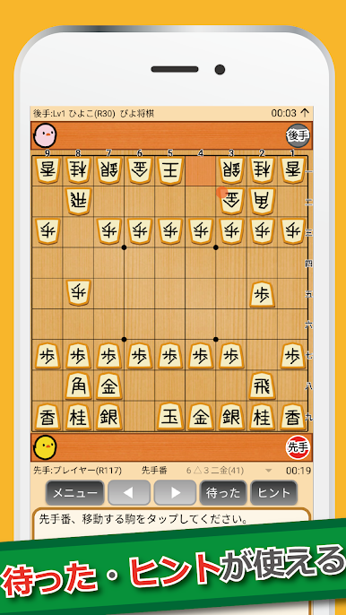 https://cdn-icon.bluestacks.com/hFkDRwZGRjtYi08nYXUrp9Zsi6MKHypW6iWpfzo7G-UFecRxRDt5IrpXZ0B5cMRxtFdEh0is65cO0G3PYJMkmuI