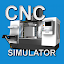 CNC Milling Simulator