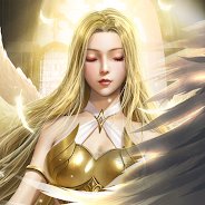 Chơi Soul Land: Đấu La Đại Lục-Funt on PC