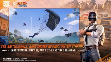 https://cdn-icon.bluestacks.com/hFpc73wpnPr71VN0Y4rdid5zLPRrz6WdwemFVLe3872thifKqoDjDXfFKczTbxmcclzS3MfB_UKDfR-EGUEVlg