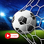 Live Football Score & Match