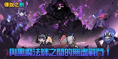 https://cdn-icon.bluestacks.com/hFurpbUdbxLOCRUsD33wb4tM_Ezzot5wXciXJhGCHrJmJG95b8453zMuBr0Cc1J2p9jFfpHkUqtL2x-IL1zu