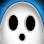 Ghost Hunters : Korku Oyunu