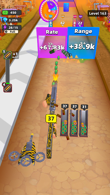 https://cdn-icon.bluestacks.com/hG7UXdtmwcLAtQtGyWMrDTXjkBA0HxTDxY6JNuTaYVrLiLMRashp31vT_cIflKVqVrCB3E7PiP1Cu4Sxzp2Prk8