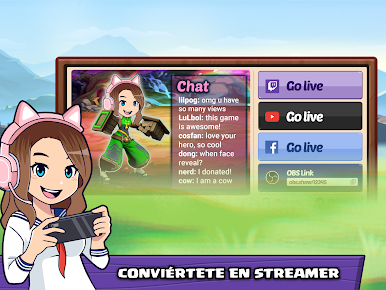 https://cdn-icon.bluestacks.com/hG8s4y1pA63sUZmmG_ewDoR3MwIyP--Cb5w-QnxvvTefb4oBGhMICoSm-BDXF-AkUw